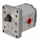 Danfoss SNP2/19SSC01RML1 hydraulic pump